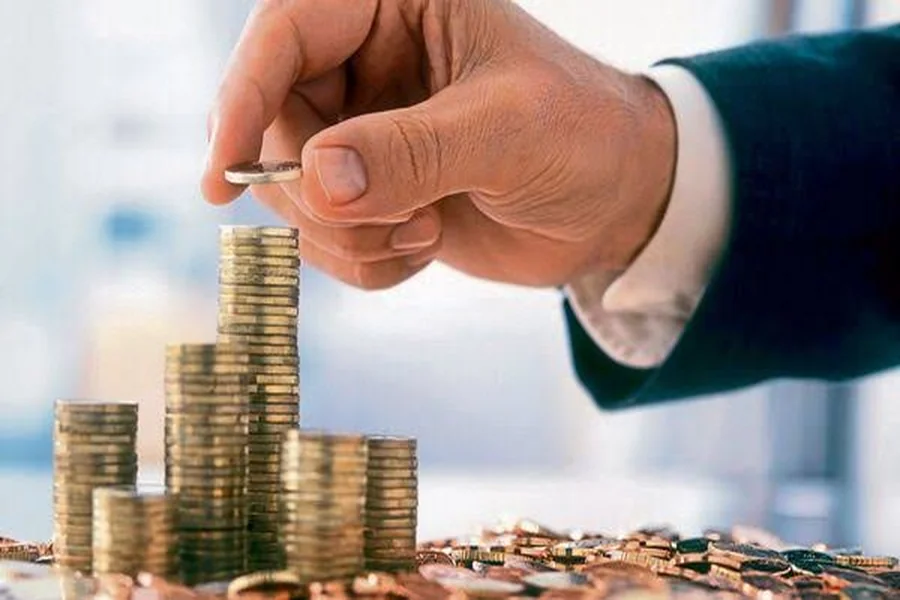 Mutual Funds And Behavioural Biases: Why Investors Exit Too Early And Miss Compounding 