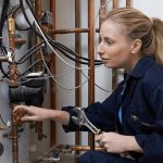 How to Find a Gas Safe Registered Engineer for Boiler Servicing in London