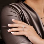 Insider Tips for Selecting the Best Lab Grown Diamond Rings
