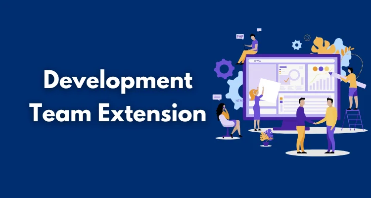 Development Team Extension: Planning Roles Through a Technical Resources Workshop