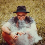 8 Reasons a CBD Vape Might Beat Your Afternoon Coffee Break