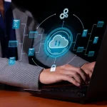 How Businesses Implement Remote Access Today