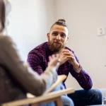How Hormone Replacement Therapy Can Support Men’s Daily Health