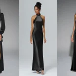 Luxury Bridesmaid Dresses – The Trends in 2026