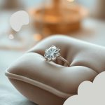 Avoid These Mistakes When Buying Lab Diamond Eternity Rings