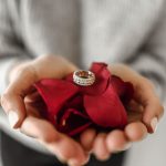 How to Select the Ideal Diamond Jewellery for Every Occasion