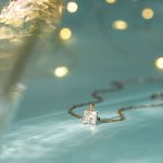 Affordable Lab Diamond Jewelry Options Worth Investing in Today