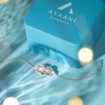 How to Find Reliable Lab-Grown Diamond Jewellery Retailers