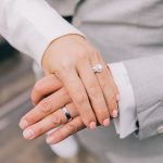 Lab Diamond Eternity Rings: A Comparison of Top Options