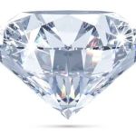 Certified Lab Diamonds: Insights from Industry Experts