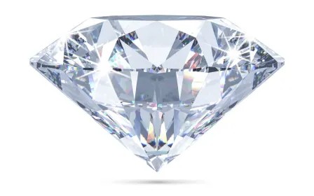 Certified Lab Diamonds: Insights from Industry Experts