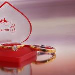 Expert Insights on Lab Diamond Eternity Rings