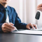 End Of Lease Is Coming Here Is How To Know If Buying Makes More Sense Than Returning