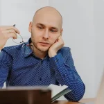 Alternative and Transitional Solutions for People Who Want to Change and Leave Bad Habits Behind