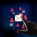 Authorized Push Payment Fraud: What Dark Web Monitoring Can Reveal