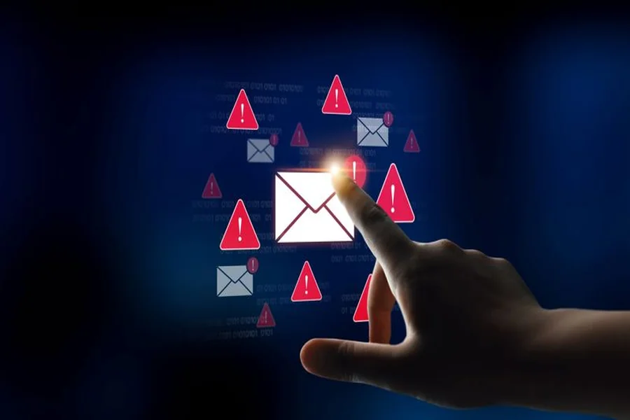 Authorized Push Payment Fraud: What Dark Web Monitoring Can Reveal