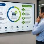 How Automation Reduces Procurement Delays And Improves Business Efficiency