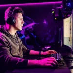 How Blockchain Gaming Platforms Are Responding to Global Demand