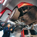 How to Fix P0171 and P0442: From Vacuum Leak Testing to EVAP Diagnosis