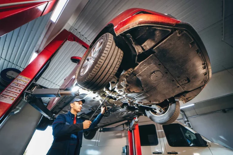 How to Fix P0171 and P0442: From Vacuum Leak Testing to EVAP Diagnosis