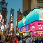 Picking a New York Neighborhood: 8 Questions to Answer Before You Sign Anything