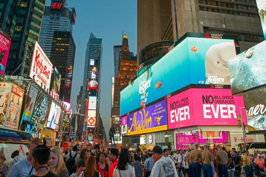 Picking a New York Neighborhood: 8 Questions to Answer Before You Sign Anything