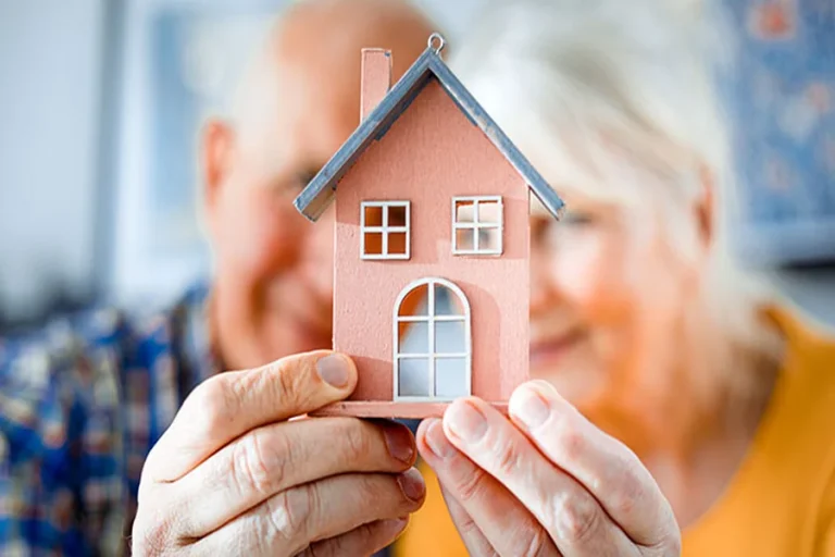 Senior Move Management Often Overlooks One Critical Detail: Mobility During the Move