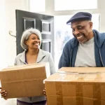 Senior Move Management and Rightsizing Moving Tips for Letting Go Without the Guilt