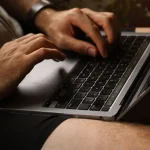 The VPN Dilemma: Can You Use a VPN to Game Online?