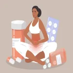 UTI Symptoms Are Not Something To Wait Out What To Do and How To Get Treated Fast
