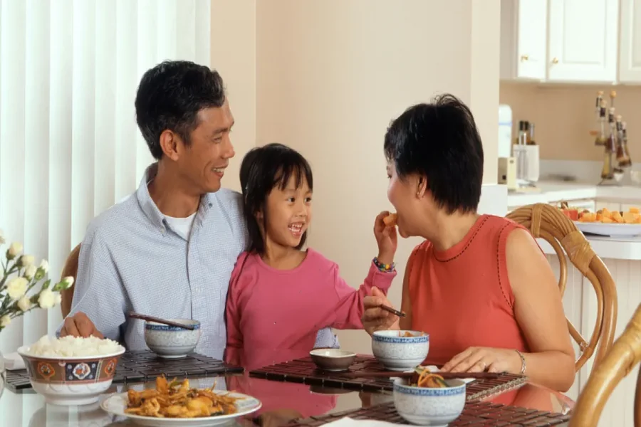 What Modern Parents Are Adding to Their At-Home Health Toolkit