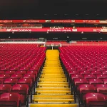 Your Liverpool Season, One Match at a Time