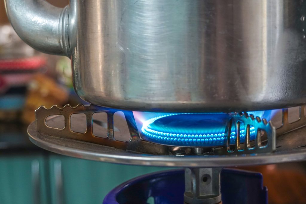 How to Find a Gas Safe Registered Engineer for Boiler Servicing in London
