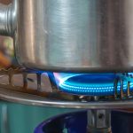 How to Find a Gas Safe Registered Engineer for Boiler Servicing in London