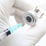 5 Habits of Researchers Who Buy Peptides the Smart Way