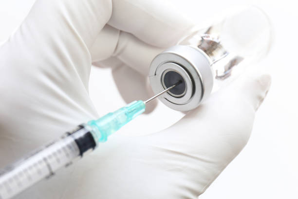 5 Habits of Researchers Who Buy Peptides the Smart Way