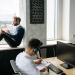 Enterprise Customization with SuiteBuilder: Balancing Flexibility, Performance, and Governance